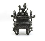 Click for larger picture