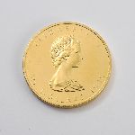 Click for larger picture