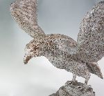 Click for larger picture