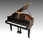 Click for larger picture