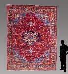 Click for larger picture