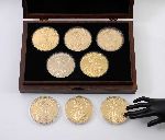 Click for larger picture