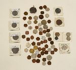 Click for larger picture