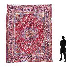 Click for larger picture