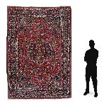 Click for larger picture