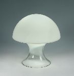 Click for larger picture