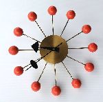 Click for larger picture