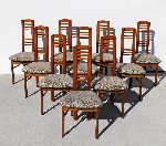 Click for larger picture