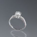 Click for larger picture