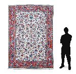 Click for larger picture