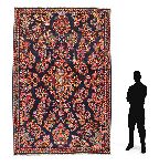 Click for larger picture