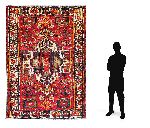 Click for larger picture