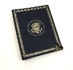 Click for larger picture