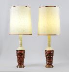 Click for larger picture