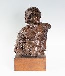 Click for larger picture