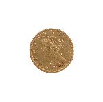 Click for larger picture