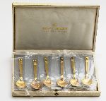 Click for larger picture