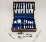 Click for larger picture