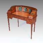 Click for larger picture