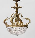 Click for larger picture