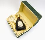 Click for larger picture