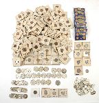 Click for larger picture