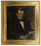 Click for larger picture