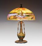 Click for larger picture