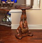 Click for larger picture