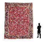 Click for larger picture