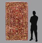 Click for larger picture