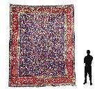 Click for larger picture