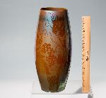 Click for larger picture