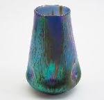 Click for larger picture