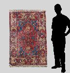 Click for larger picture