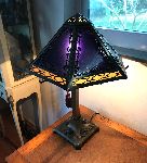 Click for larger picture