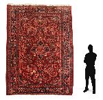 Click for larger picture