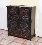 Click for larger picture