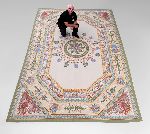 Click for larger picture