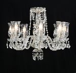 Click for larger picture