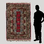 Click for larger picture