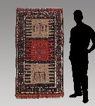 Click for larger picture