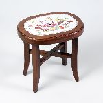 Click for larger picture