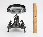 Click for larger picture