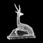 Click for larger picture