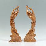 Click for larger picture