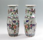 Click for larger picture