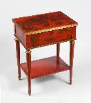 Click for larger picture