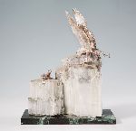 Click for larger picture