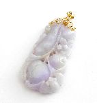 Click for larger picture